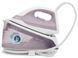 Парогенератор Tefal Express Optimal SV4111E1 511932ua фото 5