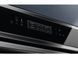 Духовка электрическая Electrolux EOE8P31X 532811ua фото 1