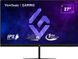 Монитор ViewSonic VX2779A-HD-PRO 595231ua фото 2