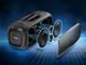 Портативная колонка Sven PS-860 Black 621302 фото 7