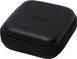 Наушники с микрофоном Trust GXT 406 Pine Black (25598) 596322ua фото 9