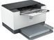 Принтер HP LaserJet Pro M209DW (6GW62F) 359152 фото 6