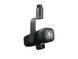 Микрофон студийный Logitech G Yeti Studio Active Dynamic XLR Black (988-000565) 571140ua фото 3