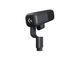 Микрофон студийный Logitech G Yeti Studio Active Dynamic XLR Black (988-000565) 571140ua фото 4