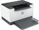 Принтер HP LaserJet Pro M209DW (6GW62F) 359152 фото 3