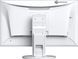 ЖК монитор Eizo FlexScan White (EV2490WT) 383170ua фото 6