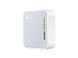 Беспроводной маршрутизатор (роутер) TP-Link TL-WR902AC 462847 фото 1