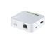 Беспроводной маршрутизатор (роутер) TP-Link TL-WR902AC 462847 фото 3