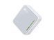 Беспроводной маршрутизатор (роутер) TP-Link TL-WR902AC 462847 фото 2