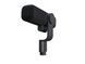 Микрофон студийный Logitech G Yeti Studio Active Dynamic XLR Black (988-000565) 571140ua фото 6
