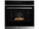 Духовка электрическая Electrolux EOE8P31X 532811ua фото 2