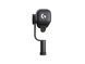 Микрофон студийный Logitech G Yeti Studio Active Dynamic XLR Black (988-000565) 571140ua фото 5