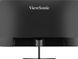 Монитор ViewSonic VX2779A-HD-PRO 595231ua фото 14