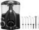 Зубной центр (ирригатор + щетка) Waterpik WF-112 Ultra 619778 фото 1