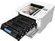 Принтер Canon i-Sensys LBP646CDW (6929C007) 621466 фото 6