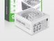 Блок живлення GameMax GM-800 Modular WH 627735ua фото 30