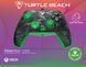 Геймпад Turtle Beach Rematch Core Wire XB Ghost Camo Black & Green (TBC-2001-55) 619330 фото 6