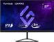 Монитор ViewSonic VX2779A-HD-PRO 595231ua фото 1