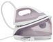 Парогенератор Tefal Express Optimal SV4111E1 511932ua фото 2