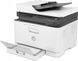 БФП HP Color Laser 179fwg MFP (6HU09A) 492432 фото 7