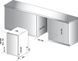 Посудомоечная машина Whirlpool WSIC 3M27 C 485096ua фото 17