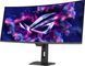 Монітор Asus ROG Strix XG34WCDG (90LM0B70-B01171) 618167ua фото 2