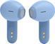Наушники TWS JBL Wave Flex Blue (JBLWFLEXBLU) 546701ua фото 4