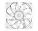 Вентилятор ID-Cooling TF-12025-PRO-SW 577511ua фото 3