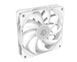 Вентилятор ID-Cooling TF-12025-PRO-SW 577511ua фото 2