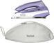 Праска дорожня Tefal First Class DB1612E0 623659ua фото 3