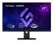 Монитор ViewSonic XG2737 620477 фото 1
