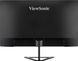 Монитор ViewSonic VX2779A-HD-PRO 595231ua фото 13