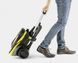 Минимойка высокого давления Karcher K 4 Compact Home (1.637-503.0) 533952ua фото 8