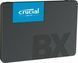 SSD накопитель Crucial BX500 1 TB (CT1000BX500SSD1) 300006 фото 5