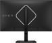 Монітор HP Omen 27 (780G8AA#ABB) 520254ua фото 6