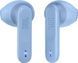 Наушники TWS JBL Wave Flex Blue (JBLWFLEXBLU) 546701ua фото 3