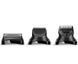 Електробритва чоловіча Braun Series 3 300BT Black 328951 фото 2