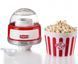 Попкорниця Ariete popcorn maker XL 2957 WHRD 331593 фото 3