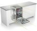 Посудомоечная машина Whirlpool WSIC 3M27 C 485096ua фото 10