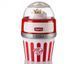 Попкорниця Ariete popcorn maker XL 2957 WHRD 331593 фото 2