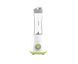 Фитнес-блендер Kenwood SMP060WG 460514 фото 3