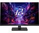 Монитор ASRock Phantom Gaming PG27FFT1B 526778ua фото 1