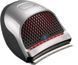 Машинка для стрижки Remington HC4250 366445ua фото 1