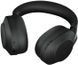 Навушники з мікрофоном Jabra Evolve2 85 MS USB-A (28599-999-999) 440742 фото 2