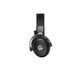 Навушники з мікрофоном GamePro Asgard Skald 4-Mode Black (HSW160B) 623408ua фото 4