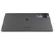 Планшет Pixus Combo 8/256GB Gray (4897058532036) 623558ua фото 10
