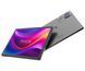 Планшет Pixus Combo 8/256GB Gray (4897058532036) 623558ua фото 8