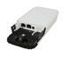 Точка доступа Mikrotik wAP ac LTE kit 2024 (wAPGR-5HacD2HnD&EC200A-EU) 527869 фото 1
