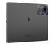 Планшет Pixus Combo 8/256GB Gray (4897058532036) 623558ua фото 4