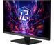Монитор ASRock Phantom Gaming PG27FFT1B 526778ua фото 3